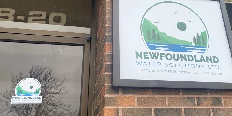 Concerns Raised Over Newfoundland Water Solutions’ Sales Practices
