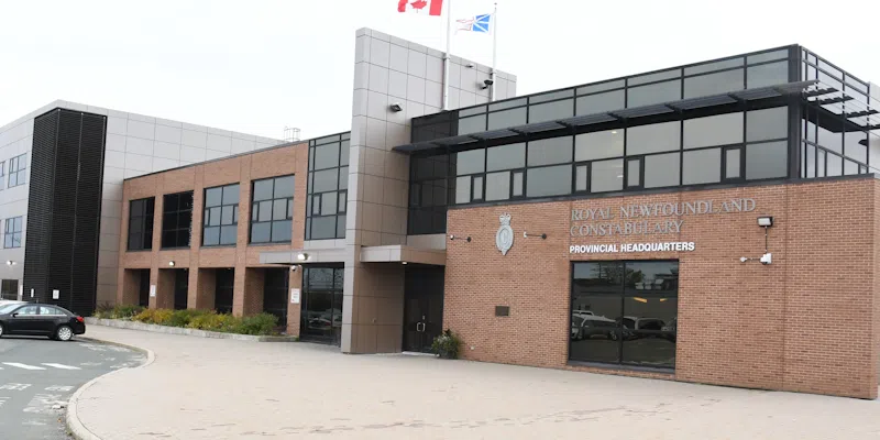 RNC Welcomes Increased Efforts to Disrupt Illicit Drug Flow