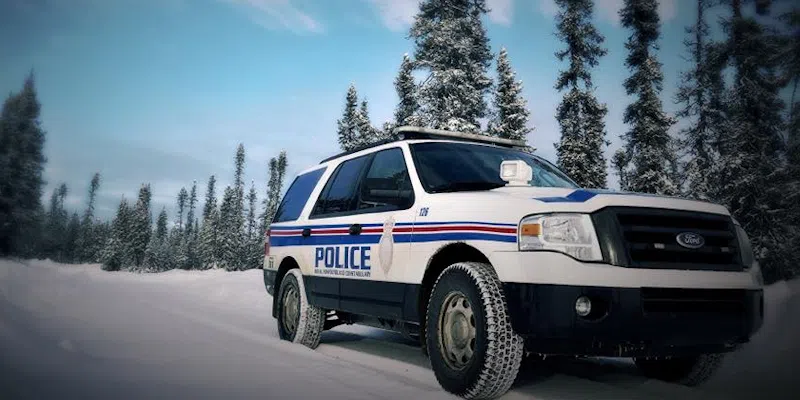 Man Charged With Attempted Murder After Violent Altercation in Labrador City