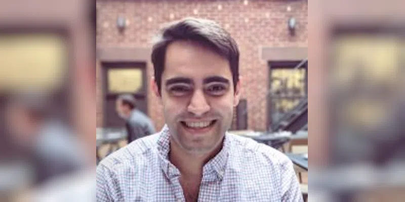 Trade Expert Urges Federal Leadership in Boosting Internal Trade