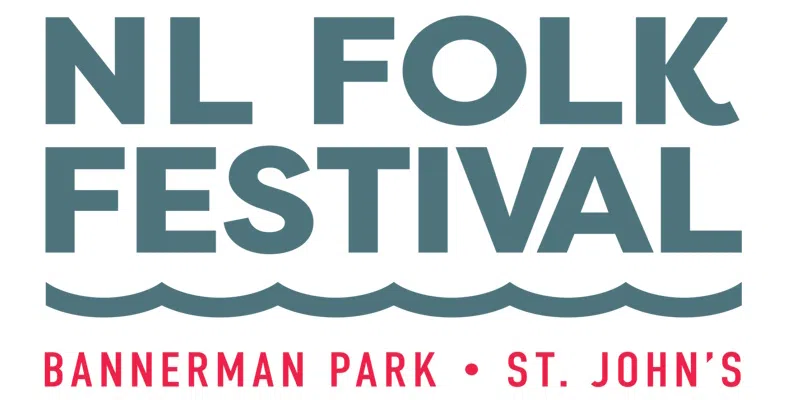 Annual Folk Festival in Dire Straits Due to ‘Serious Financial Challenges’