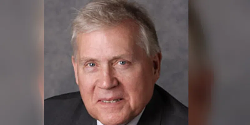 Carleton Professor Calls Trump’s Tariffs ‘Purely Negative, Destructive’