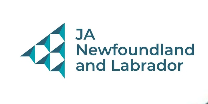 Four Inducted in Junior Achievement NL Business Hall of Fame