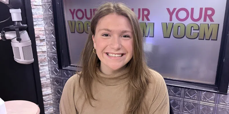 Creative Policy Making Key to Improving Gender Representation in Political Process says Equal Voice