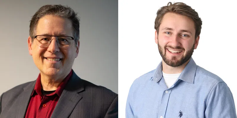 Recount Begins Today in Terra Nova-The Peninsulas