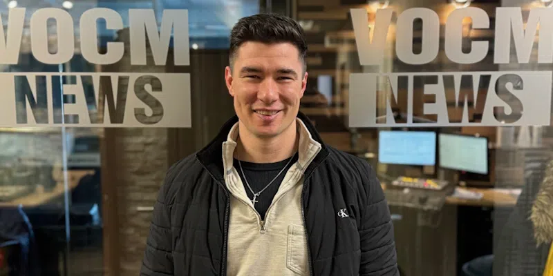 Newfoundlander Vying for $1 Million Grand Prize in Tonight’s Canada’s Got Talent Finale Rehmat Boutique Newfoundlander Vying for $1 Million Grand Prize in Tonight's Canada's Got Talent Finale