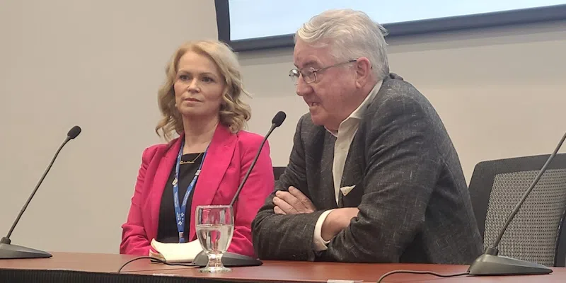 Health Authority Provided $10M to Address Backlogs