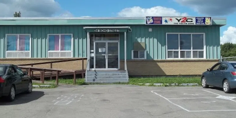 Five Community-Based Environmental Projects Selected by Newfoundland Power for Funding