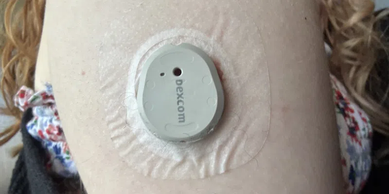 Ches Penney YMCA Hosting Free Event Aimed at Type 2 Diabetes Prevention