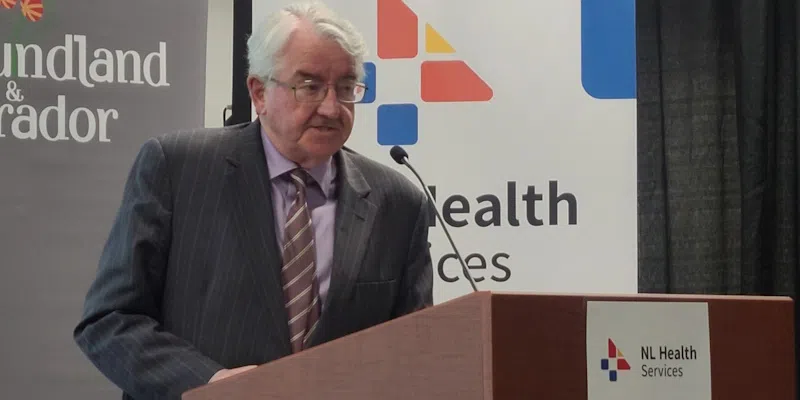 NLHS Stands by Assertion that Costs Are Down With Reduction in Agency Nurses