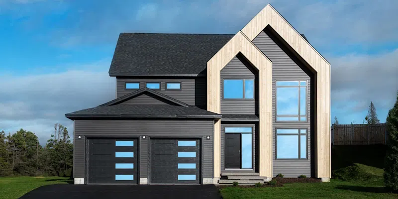 Health Care Home Lottery Early Bird Cutoff at Midnight