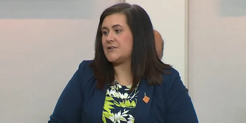 Health Minister Announces New Hires for Western Memorial Cancer Centre