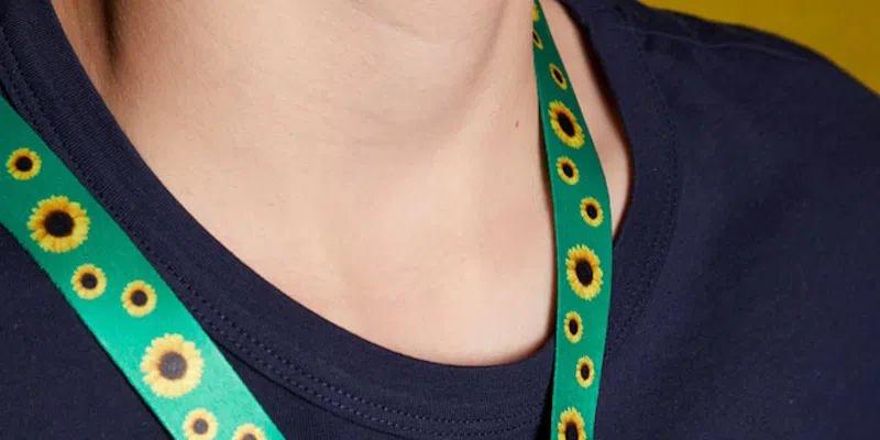 St. John's International Introduces New Accessibility Measures