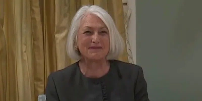 Future of South Coast Hinges on Dialogue, Says Federal Minister