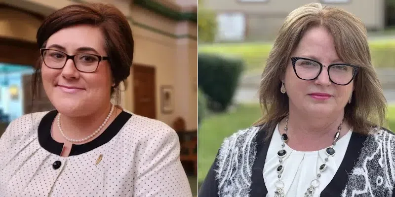 RNU Encouraged by Appointment of Krista Lynn Howell as Health Minister