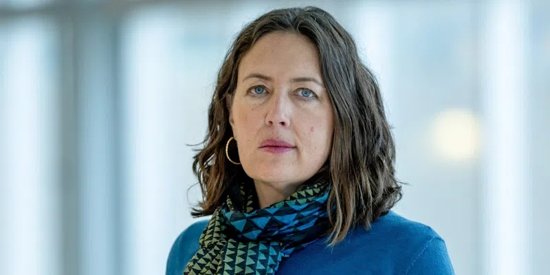 NL Invests in Memorial University’s Carbon Storage Research