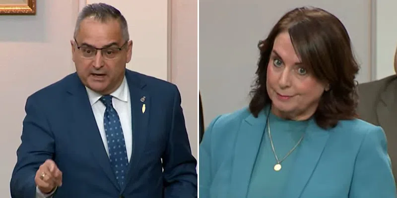 Paddock Retracts Comments Made in HoA Earlier This Week