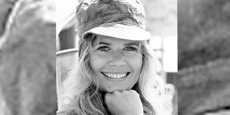 Emmy Winner Loretta Swit, "Hot Lips" Houlihan, Passes Away