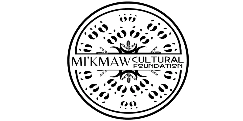 Mi'kmaw Foundation Frustrated by Provincial Delays in Opening Stephenville Childcare Centre