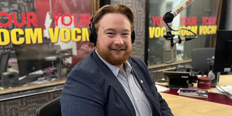 Construction Association Calls on Next Government to Make Plans to Address Province's Construction Needs