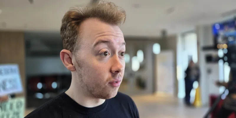 Student Federation Seeks Meeting with Education Minister to Push for Tuition Cuts, Increased Funding