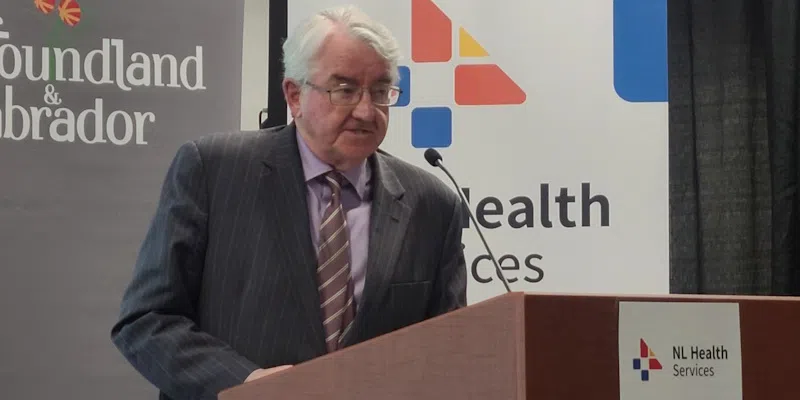 Health Authority Exploring Options to Fill Nursing Gaps in Central and Western NL