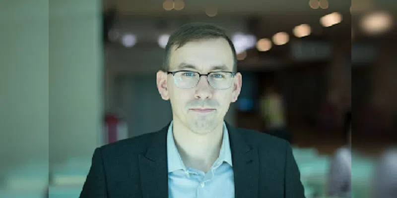 Guyana Comes Calling as it Prepares to Develop Vast Offshore Resources