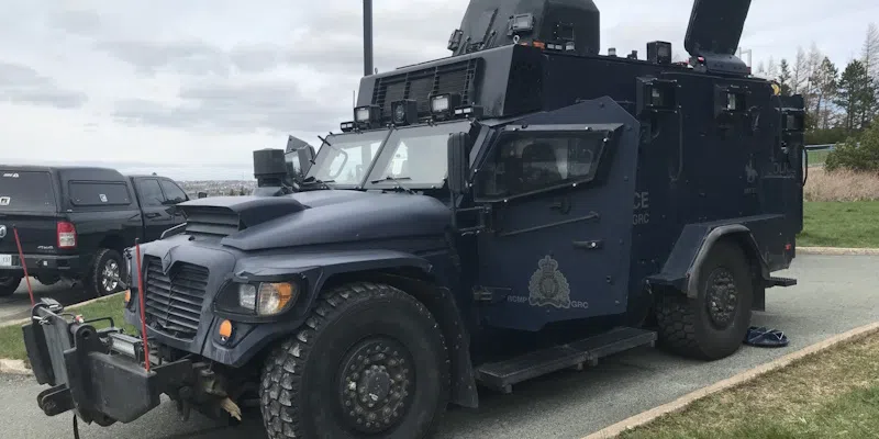 Drugs, Guns and Cash Seized from Airport Heights Home