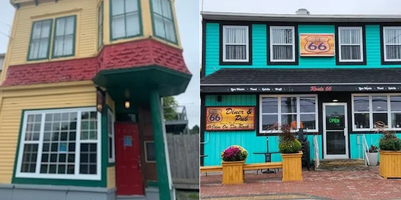 CBN Business Owners Face Hurdles in Attempt to Claim Body Listed by Health Authority