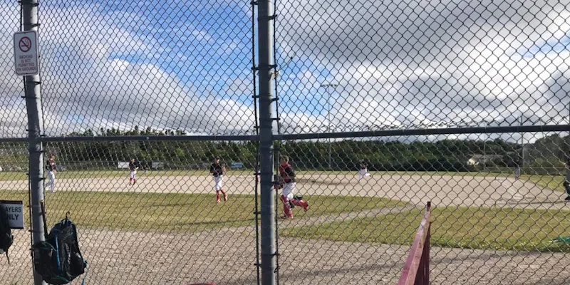 Watch Party Planned as CBS Kiwanis Awaits Jays Care Field of Dreams Decision