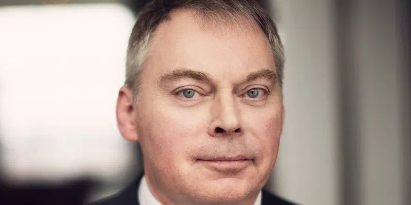 North Atlantic Enters Negotiations to Acquire Controlling Interest in French Refinery