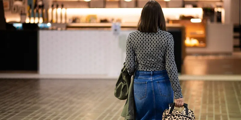 Some Travellers Rethinking Cuban Vacations Over Recent World Events