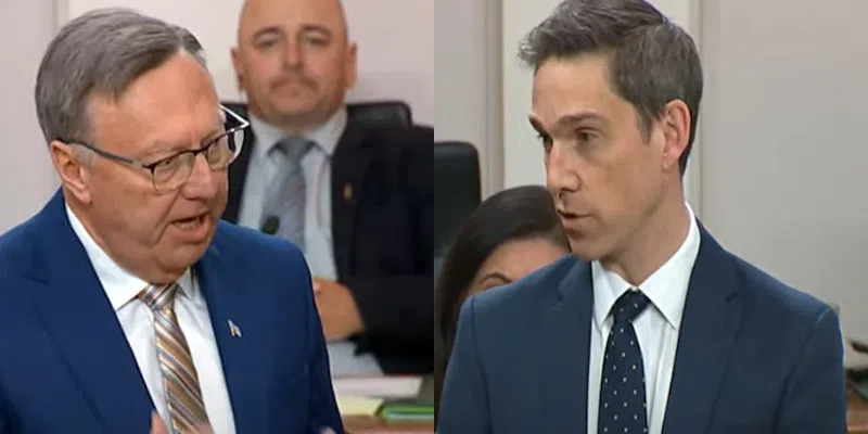 Sugar Tax Will be Scrapped says Premier Hogan