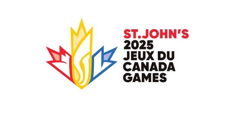 Canada Games Names Official Torchbearers for the Orangestore 2025 Canada Games Torch Relay