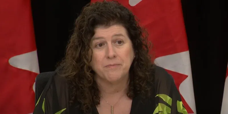 Federal AG Issues Reports on Fighter Jet Replacement Program and GCStrategies