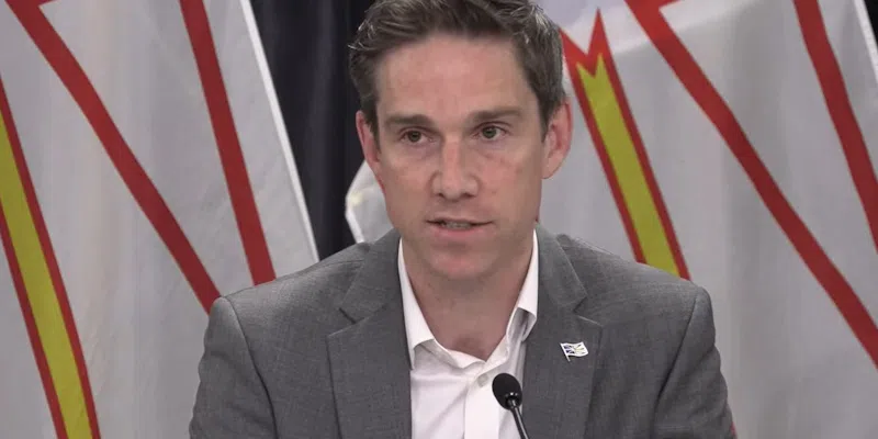 Hogan Pulls Plug on Controversial Ministers' Departure Allowance