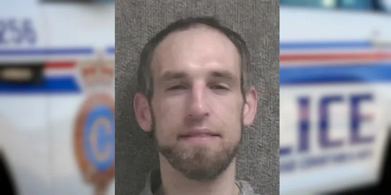 RNC Searching for Missing Man on Northeast Avalon