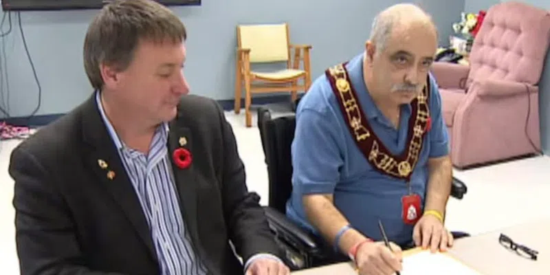 End of an Era on Bell Island, Tributes Pour in For Gary Gosine