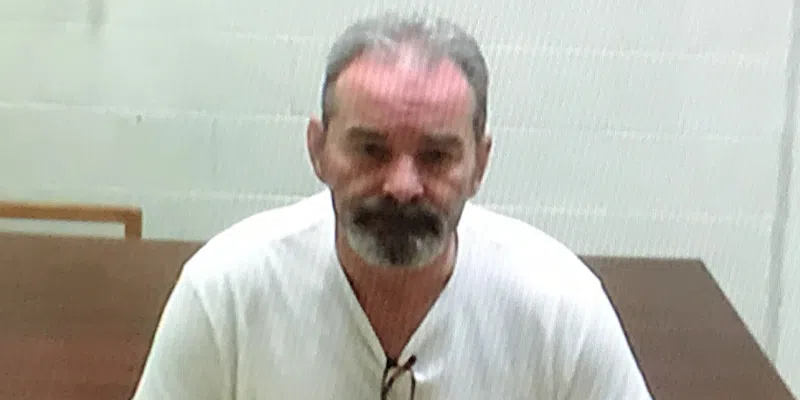 Strict Publication Bans in Place Ahead of Dean Penney Murder Trial