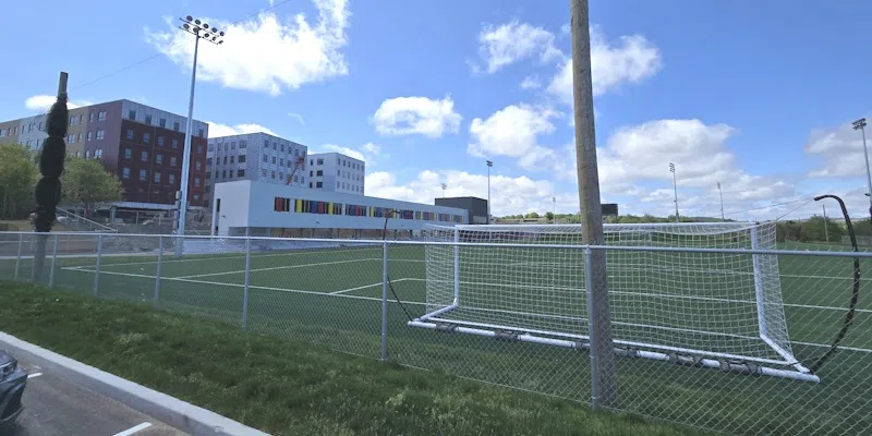 Action Continues at Challenge Cup and Jubilee Trophy in St. John's