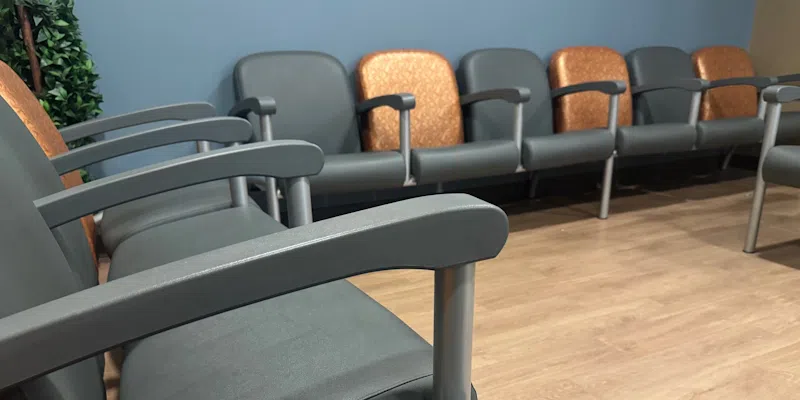 Canada Records Second-Longest Median Wait Time for Medical Treatment: New Report