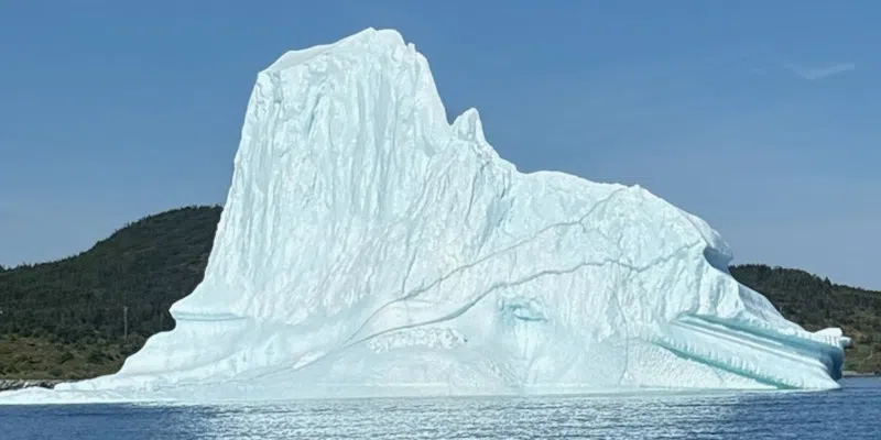 Unofficial Tours Prompt Transport Canada Warning on Vessel Safety Rules