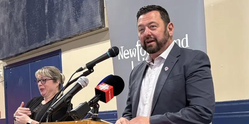 Minister Responsible Sees Positive Impacts from Disability Benefit