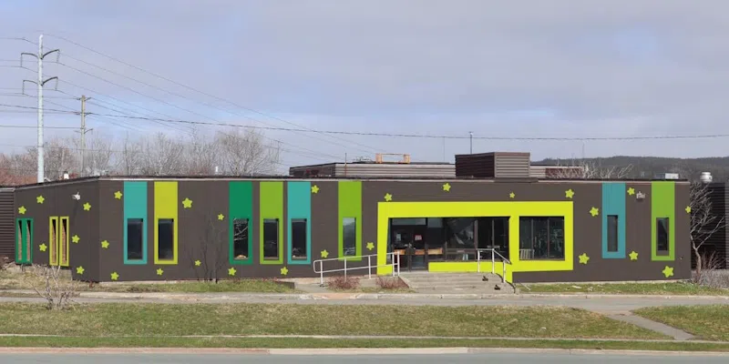 Local Childcare Operator Frustrated by Government Delays in Process of Opening Up Second Daycare