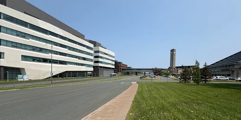 MUN Joins $6-Million National Project to Tackle Canada’s Lagging Productivity