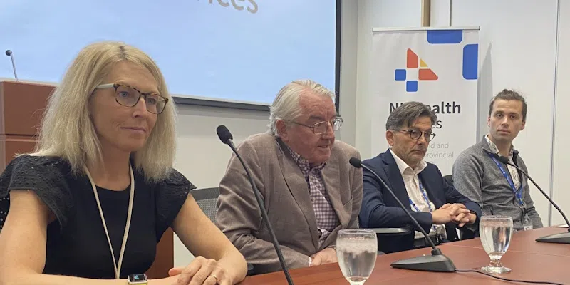 Cremations and Burials of Unclaimed Bodies to Begin This Week