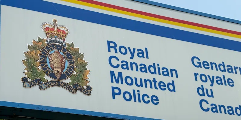 Overdue Boater Recovered Deceased in Bonavista Bay