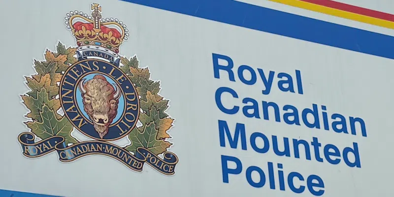 Woman Suffers ‘Life Altering Injuries,’ Man Charged with Aggravated Assault
