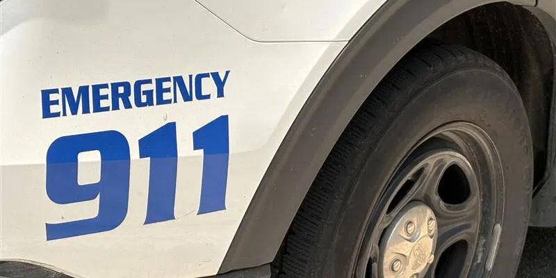 Rubberneckers Making Work More Difficult for First Responders