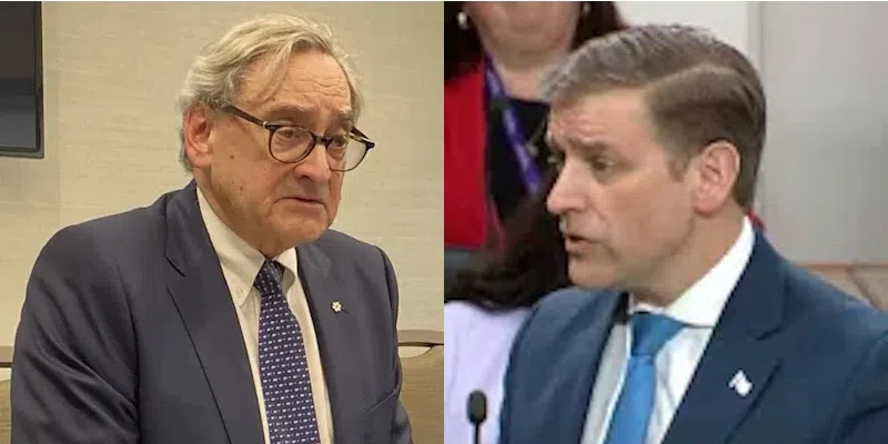 Unclear Whether Departure of Two Biggest Players will Impact MOU Finalization Negotiations says Commentator